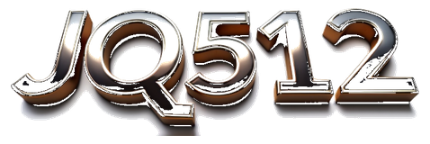 jq512 logo
